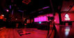 Garage club - Roncadelle brescia