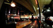 Garage club - Roncadelle brescia