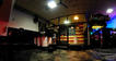 Garage club - Roncadelle brescia