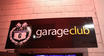 Garage club - Roncadelle brescia