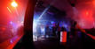 Garage Club roncadelle brescia