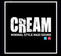 Cream Club - Brescia