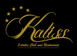 Kaliss Club Rezzato
