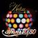 Kaliss Club ristorante Rezzato