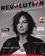 Revolution - Gianna Nannini Official Tribute