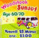 sunset club brescia castelcovati age 60-70 woodstock