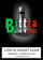 bitta band 2005 al sunset club castelcovati brescia