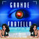 Sabato 21 Maggio 2011 discoteca de vil selezioni ufficiali grande fratello