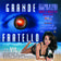 Sabato 21 Maggio 2011 selezioni ufficiali grande fratello discoteca de vil mazzano brescia