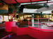 discoteca fura estivo circus garden 2011