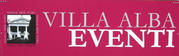 Vila Alba - evento Angeli & Demoni Gardone Riviera (BS)