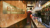 Bodeguita del Medio - Brescia