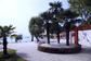 Baia Bianca a Manerba del Garda - Lago di Garda