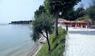 Baia Bianca a Manerba del Garda - Lago di Garda