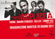 airplace alla discoteca fura di lonato del garda