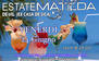 Estate Matilda 2011 alla discoteca De Vil