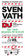 Sven Vath alla discoteca De vil - Mazzano (Brescia)