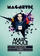 Marc houle alla discoteca florida - Ghedi brescia