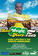 Circus Cafè presenta Puma & Game7 Jamaican Run Party