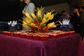 Aperitivi a buffet