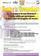 corso per dj essere o diventare deejay?