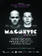 Magnetic - discoteca Florida - Adam beyer - Mauro Picotto e Romano Alfieri