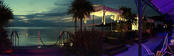 Discoteca Coco Beach