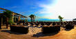 Spiaggia Coco Beach Lonato
