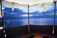 Vista Coco beach