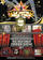 Reopening sabato 24 settembre 2011 al teatro alberti di Desenzano del Garda, Brescia