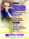 ReSTART+1993 in Concert: special guest Brigitta Bulgari alla discoteca florida di Ghedi, Brescia
