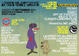 dylan vs under construction alla discoteca florida di Ghedi, Brescia