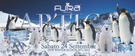 Inaugurazione invernale discoteca fura look club