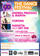 tutti a 90 dance festival discoteca florida, ghedi - Brescia
