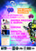 discoteca Florida - Ghedi, Brescia anni 90 - 
