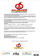 Melaraider II edizione (presentazione evento)