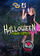discoteca florida, halloween 2011