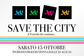 joy save the city