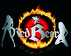 Red Beer Lap Dance, Bedizzole