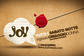 Joy discoteca ristorante Brescia