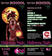 halloween 2011 discoteca mazoom le plaisir 