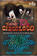 Official party circoloco Dc10 Ibiza alla discoteca Le Plaisir