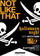 Halloween 2011 alla Nave di Harlock!
