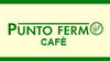 Punto Fermo Cafè, Brescia