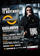 Fabri Fibra - Exclusive Club Showcase @ discoteca Florida