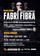Fabri Fibra - Exclusive Club Showcase @ discoteca Florida