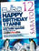 happy birthday discoteca fura