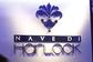 Nave di Harlock - Brescia
