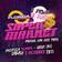 Supermarket: Dance Lowcost Party – Openbar @ discoteca Florida