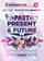 Past, Present & Future Matempsicosi Official Party @ Florida